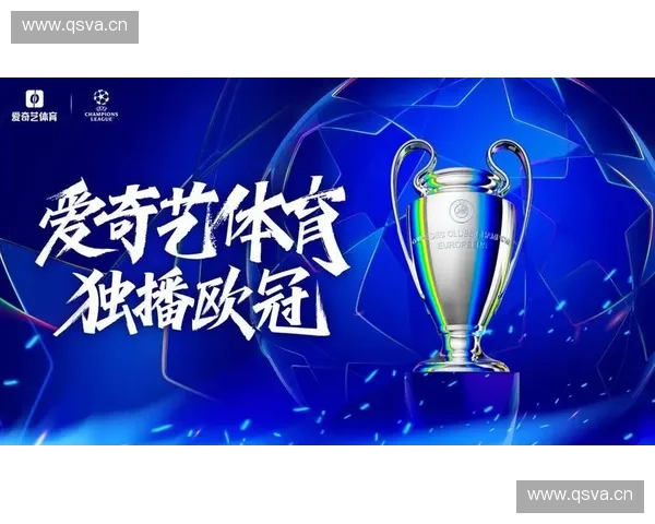 巴萨激战欧冠赛场迎来强敌考验 球迷期待豪华阵容再创辉煌 巴萨激战欧冠赛场迎来强敌考验 球迷期待豪华阵容再创辉煌