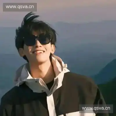 钟炳